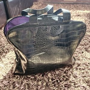 SAKS Fifth Avenue Bag